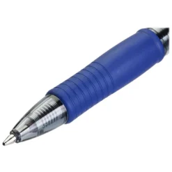 Pilot G2 Premium Retractable Gel Ink Pen Assorted Ink 1mm 8/Pack 31654 14 Pilot G2 Premium Retractable Gel Ink Pen Assorted Ink 1mm 8/Pack 31654 -Office Product Store GUEST 0168555a a74c 4b85 bff7 f25e90f498cb