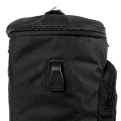 J World Dylan Two-Way Duffel Backpack 21 J World Dylan Two-Way Duffel Backpack -Office Product Store GUEST 019a970c 5e58 4aa8 97ae 13cd93a80d7d