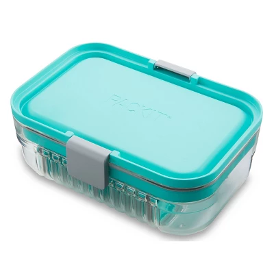 Packit Mod Lunch Bento Box 11 Packit Mod Lunch Bento Box - Image 9
