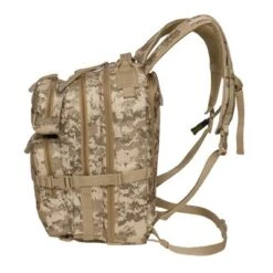 Fieldline Tactical Surge Digital Hydration Pack - Camo -Office Product Store GUEST 0245b857 24c7 4592 b1c3 1abd78307ba3