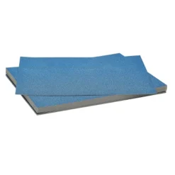 Bright Creations 30 Sheets Double-Sided Light Blue Glitter Cardstock Paper For DIY Crafts, Card Making, Invitations, 300GSM, 8.5 X 11 In -Office Product Store GUEST 026b92e1 d550 4263 9cff f9f113de4f66