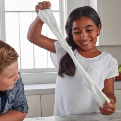 Elmer's Glue-All White Glue Repositionable 7.625 Oz E1324 -Office Product Store GUEST 0285973c 506e 46f6 a1e6 eb337a1dbcd0