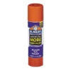 Elmer's Extra-Strength School Glue Sticks 0.21 Oz Dries Clear 60/Pack 2027017 -Office Product Store GUEST 03861863 14a3 4843 9dc3 753d03fb2d87