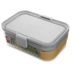 Packit Mod Lunch Bento Box 19 Packit Mod Lunch Bento Box -Office Product Store GUEST 03b57a15 51a5 49b7 be79 7a5fb263ee88