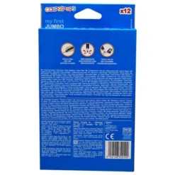 Office Product Store -Office Product Store GUEST 0472b579 846d 425d 80fc 53f5a29175f1