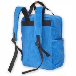 KAVU Cord Rucksack School Backpack For Travel, Hiking