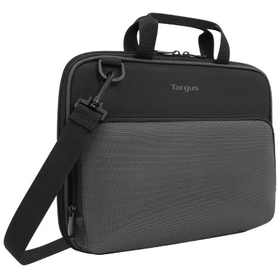 Targus 11.6" Work-in Essentials Case For Chromebook 3 Targus 11.6" Work-in Essentials Case For Chromebook