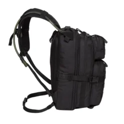 Fieldline Tactical Surge Hydration Pack - Black -Office Product Store GUEST 05de8484 fe2b 48bf a3e9 74715e4f1e2b