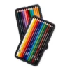 Prismacolor Premier 24pk Colored Pencils -Office Product Store GUEST 05fa487f be83 43e9 bd2b e794cda1b22b