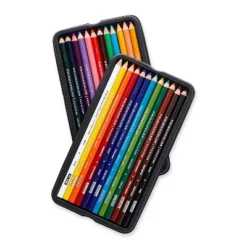 Prismacolor Premier 24pk Colored Pencils