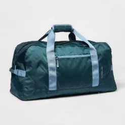 70L Duffel Bag - Embark™ -Office Product Store GUEST 0614066c 5686 4b23 a6b6 0056a63e41c5