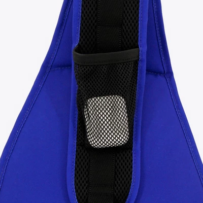 JWorld Stacy Mini Messenger Bag 10 JWorld Stacy Mini Messenger Bag - Image 8