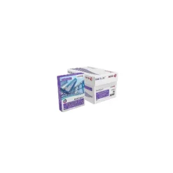 Xerox™ Xerox Bold Digital 8.5" X 11" Bond Paper 24 Lbs. 98 Brightness 500/Ream 3R11540 10 Xerox™ Xerox Bold Digital 8.5" X 11" Bond Paper 24 Lbs. 98 Brightness 500/Ream 3R11540 -Office Product Store GUEST 0723cd48 0add 4984 920c 08cd8741201f