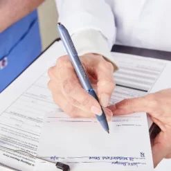 Sharpie S-Gel Retractable Gel Pen Medium Point Black Ink Dozen (2126236) -Office Product Store GUEST 0738fb5d a30f 49c1 ab9a 1bdfdc518326