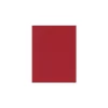 LUX Cardstock 8.5 X 11 Inch Ruby Red 50/Pack 81211-C-76-50 -Office Product Store GUEST 0769ff50 e99e 4dfe a6b3 1785bdf5bed1