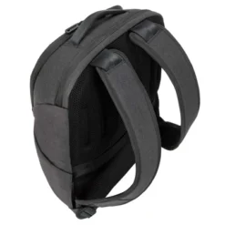 Targus 15.6” Cypress Slim Backpack With EcoSmart®, Lt Grey 11 Targus 15.6” Cypress Slim Backpack With EcoSmart®, Lt Grey -Office Product Store GUEST 07ee39ac a924 4827 bf85 ff40bad82a9b