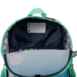 Star Wars: The Mandalorian Kids' 16" Backpack -Office Product Store GUEST 081fe4e9 c0da 4b3e 9b19 21b76a498b92