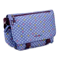 J World Terry Messenger Bag 38 J World Terry Messenger Bag -Office Product Store GUEST 0896e8fc 3073 4989 b38f b1c5a5a4789f