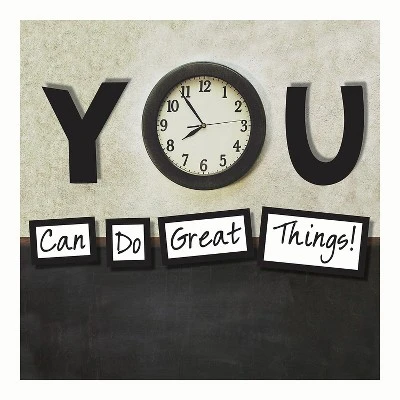 Astrobrights Cardstock Paper 65 Lbs 8.5 X 91647 4 Astrobrights Cardstock Paper 65 Lbs 8.5 X 91647 - Image 2