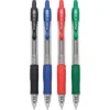 Pilot G2 Retractable Gel Pens Ultra Fine Point Assorted Ink 912181 -Office Product Store GUEST 09f3227a 96a0 41f5 9a9f 001cc645e37a