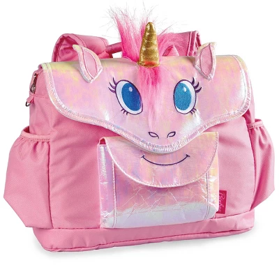 Bixbee Kids' Animal Backpack 11 Bixbee Kids' Animal Backpack - Image 9