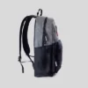 Russell Athletic Playmaker 18" Backpack - Heather Gray/Black -Office Product Store GUEST 0a51c108 299e 4525 b0c3 288cec0aa0d3