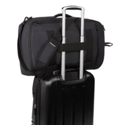 SWISSGEAR Core Travel 22" Backpack - Charcoal Gray 19 SWISSGEAR Core Travel 22" Backpack - Charcoal Gray -Office Product Store GUEST 0b118e14 d16e 4549 88ad 936c31ecdb14