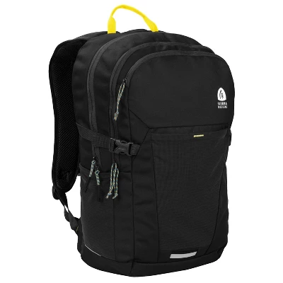 Sierra Designs Yuba Pass 27L Backpack 13 Sierra Designs Yuba Pass 27L Backpack - Image 11