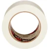 3M 201+ General Use Masking Tape, 3 Inches X 60 Yards, Tan -Office Product Store GUEST 0bd6bd66 605e 43c2 9b22 5d19e82300fa