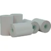 UNIVERSAL Single-Ply Thermal Paper Rolls 2 1/4" X 55 Ft White 50/Carton 35766 -Office Product Store GUEST 0c0823be a8ed 4302 bf50 e52eeb3e5bb3
