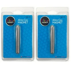 Dowling Magnets Alnico Cow Magnets 7 Dowling Magnets Alnico Cow Magnets -Office Product Store GUEST 0c1f076e 99d8 4f7c b28b 39838c945dd8