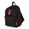 The Rolling Stones Core Backpack -Office Product Store GUEST 0c62e831 e8b6 4f21 8e58 a3d30a7523e9