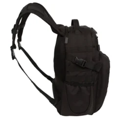 SOG Ninja Daypack - Black -Office Product Store GUEST 0edcc551 9a27 4679 a823 ea6589189b45