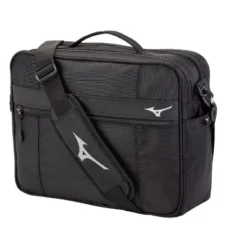 Mizuno Front Office 21 Briefcase -Office Product Store GUEST 0eed6506 3bcc 464f 99e6 6a8ac0502df8
