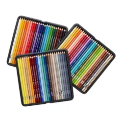 Prismacolor Premier Soft Core Colored Pencils, Assorted Colors, Set Of 72 -Office Product Store GUEST 0f56b4b0 946d 4e37 9466 8b2da6fbdccd