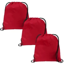 Port Authority Ultra-Core Cinch Pack - Set Of 3 33 Port Authority Ultra-Core Cinch Pack - Set Of 3 -Office Product Store GUEST 0f5f3db1 2995 4ebd 8993 22a45507b4e2