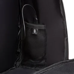 SWISSGEAR Core Travel 22" Backpack - Black -Office Product Store GUEST 0f9a6f6d 3acb 427d b953 10e16f4f0dfc