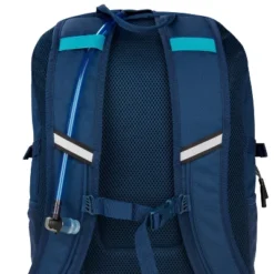 Sierra Designs Yuba Pass 27L Backpack 19 Sierra Designs Yuba Pass 27L Backpack -Office Product Store GUEST 1081c9e4 d142 433c 8f62 ea0129250587