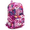 Wondapop Disney Alice In Wonderland Cheshire Cat 17" Full Size Nylon Backpack -Office Product Store GUEST 10f38220 20c7 4aa5 8c16 802931472604