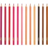 Prang Colored Pencils, Assorted Colors, Set Of 72 -Office Product Store GUEST 10fd3dfc 8ce7 41dc 889f 19d5c6fbc28e 1