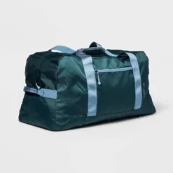 70L Duffel Bag - Embark™ -Office Product Store GUEST 1107eac9 6033 4ab5 ba15 1f44c5dfa3c0