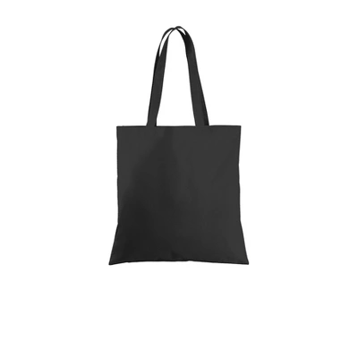 Port Authority Document Tote Bag - Set Of 3 4 Port Authority Document Tote Bag - Set Of 3 - Image 2
