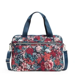 Vera Bradley Women's Performance Twill Slim Laptop Case 12 Vera Bradley Women's Performance Twill Slim Laptop Case -Office Product Store GUEST 11dfb309 d429 4dac 86d2 81c74a195ef9