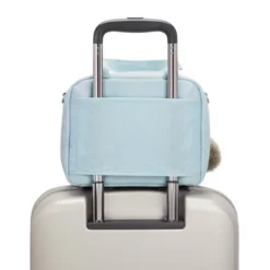 Kipling Miyo Lunch Bag -Office Product Store GUEST 120484d2 ea2e 4e28 a952 c4827b348b1d