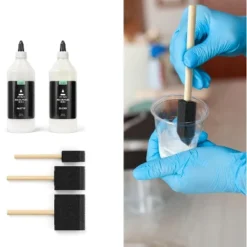 Arteza Decoupage Glue Refill Kit - 8 Pieces 8 Arteza Decoupage Glue Refill Kit - 8 Pieces -Office Product Store GUEST 128b2651 8c92 4189 bb4f e82075cca7dc