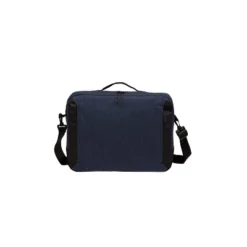 Port Authority Vector Laptop Briefcase -Office Product Store GUEST 1291d8f7 d352 4f53 aa40 2392cf5e50ac