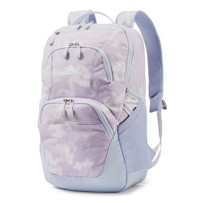 High Sierra Swoop 19" Backpack 14 High Sierra Swoop 19" Backpack - Image 12