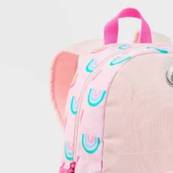 Kids' Figural 16.5" Backpack Rainbow Unicorn - Cat & Jack™ 7 Kids' Figural 16.5" Backpack Rainbow Unicorn - Cat & Jack™ -Office Product Store GUEST 13654133 4677 41ac 961d a6805fe5e393