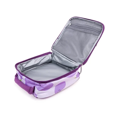 JWorld Kids' Duet 16" Backpack 9 JWorld Kids' Duet 16" Backpack - Image 7