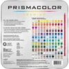 Prismacolor Premier Soft Core Colored Pencils, Assorted Colors, Set Of 132 -Office Product Store GUEST 142a68f1 f13b 4d6a b865 219339e26191